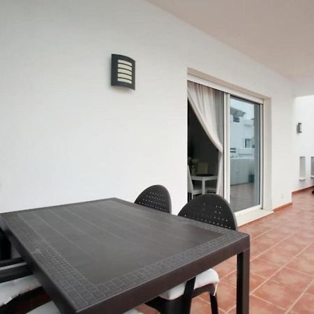 Valle Romano Golf - Wifi Estepona Eksteriør bilde