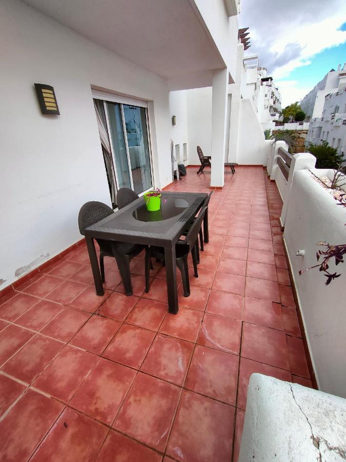 Valle Romano Golf - Wifi Estepona Eksteriør bilde