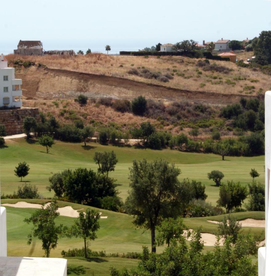 Valle Romano Golf - Wifi Estepona Eksteriør bilde